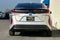 2021 Toyota Prius Prime LE