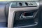 2022 Toyota 4Runner Trail Special Edition