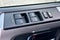 2022 Toyota 4Runner Trail Special Edition