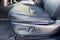 2022 Toyota 4Runner Trail Special Edition