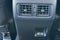 2022 Toyota 4Runner Trail Special Edition