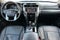 2022 Toyota 4Runner Trail Special Edition