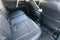2022 Toyota 4Runner Trail Special Edition