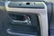 2022 Toyota 4Runner Trail Special Edition