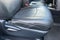 2022 Toyota 4Runner Trail Special Edition
