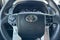 2022 Toyota 4Runner Trail Special Edition