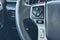 2022 Toyota 4Runner Trail Special Edition