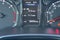 2022 Toyota 4Runner Trail Special Edition