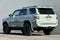 2022 Toyota 4Runner Trail Special Edition