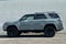 2022 Toyota 4Runner Trail Special Edition