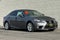 2016 Lexus IS 200t NA