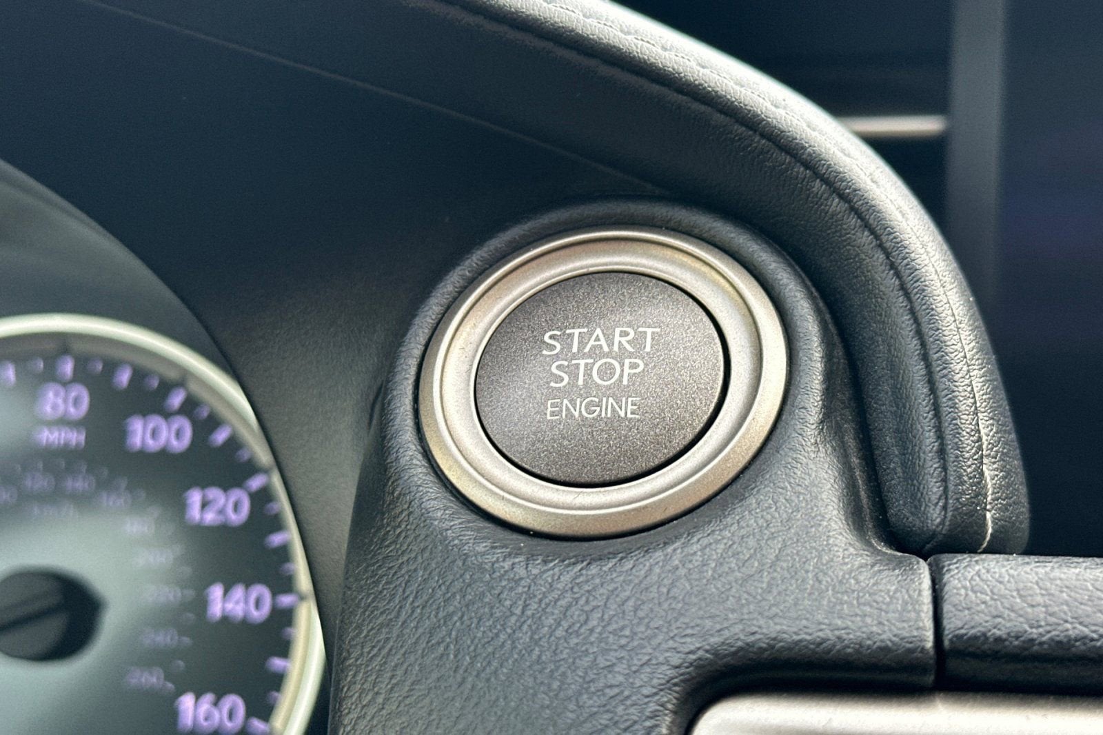 2016 Lexus IS 200t NA