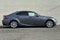 2016 Lexus IS 200t NA