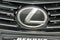 2016 Lexus IS 200t NA
