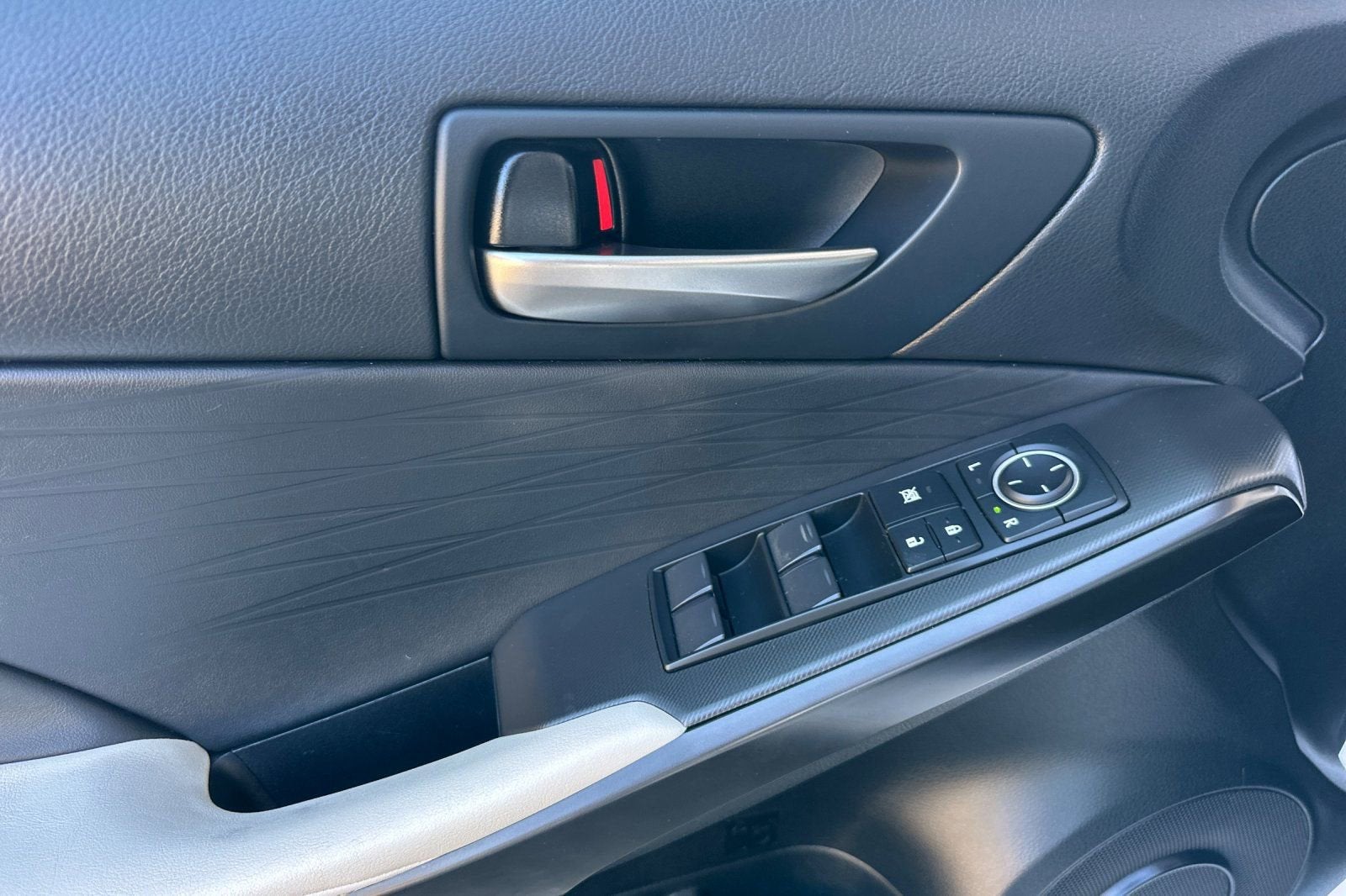 2021 Lexus IS IS 350 F SPORT