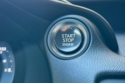 2021 Lexus IS IS 350 F SPORT