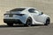 2021 Lexus IS IS 350 F SPORT
