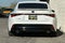 2021 Lexus IS IS 350 F SPORT