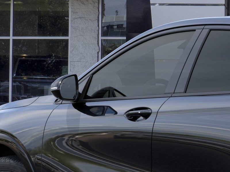 2026 Buick Envista Sport Touring - Photo 12