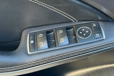 2019 Mercedes-Benz GLA GLA 250