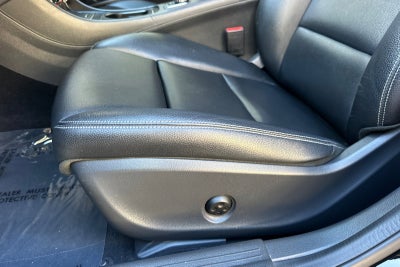 2019 Mercedes-Benz GLA GLA 250