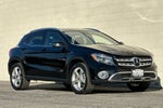 2019 Mercedes-Benz GLA GLA 250