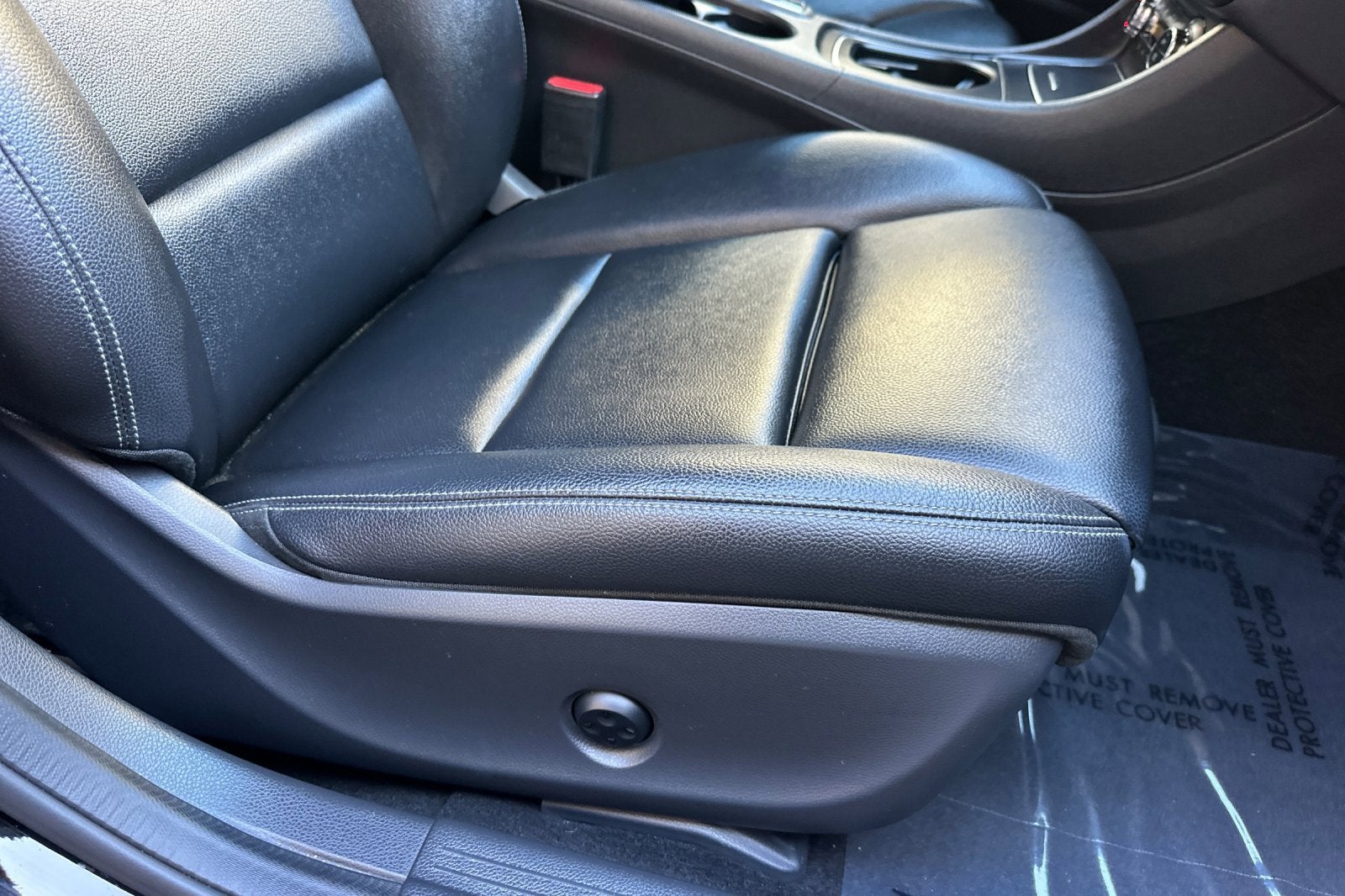 2019 Mercedes-Benz GLA GLA 250