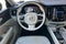 2022 Volvo V60 Cross Country T5