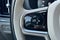 2022 Volvo V60 Cross Country T5