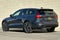 2022 Volvo V60 Cross Country T5
