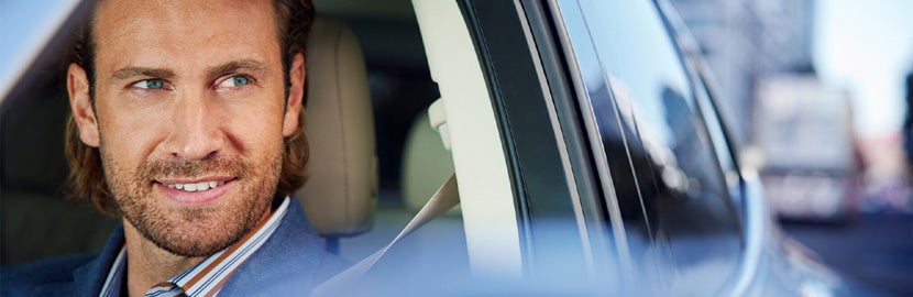 Penske Buick GMC of Cerritos in CERRITOS CA