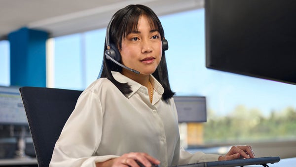 Penske Buick GMC of Cerritos in CERRITOS CA