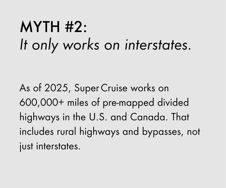 Penske Buick GMC of Cerritos in CERRITOS CA