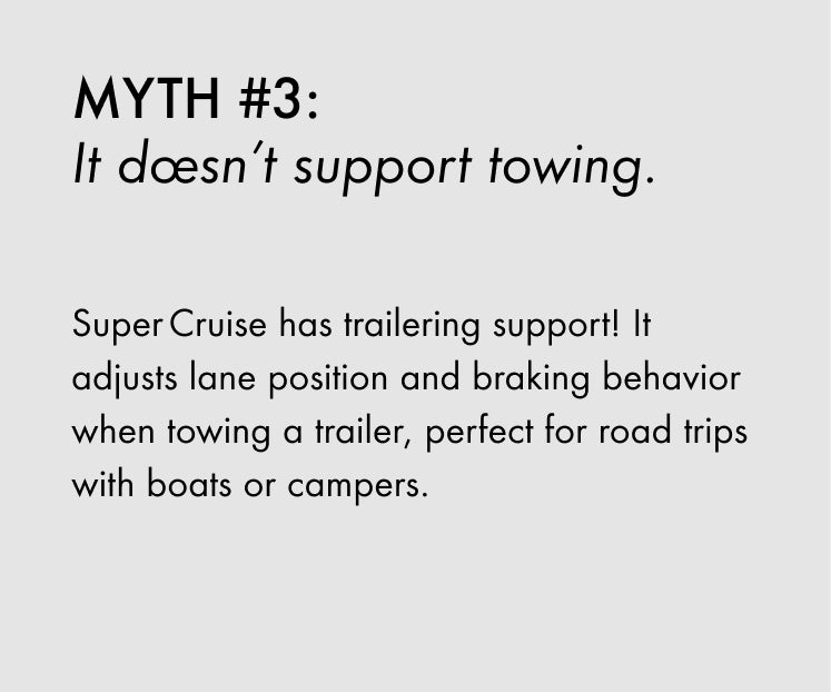 Penske Buick GMC of Cerritos in CERRITOS CA