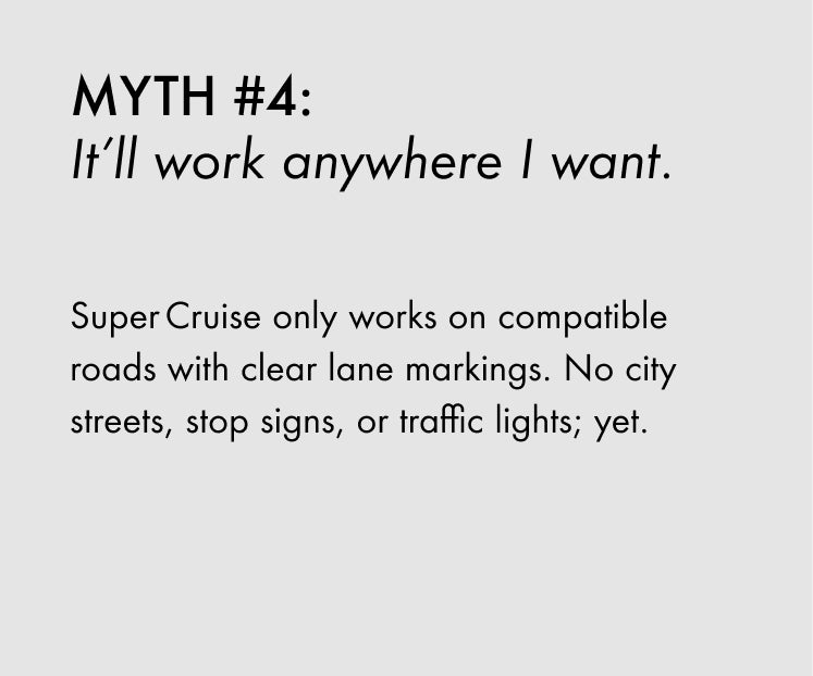 Penske Buick GMC of Cerritos in CERRITOS CA