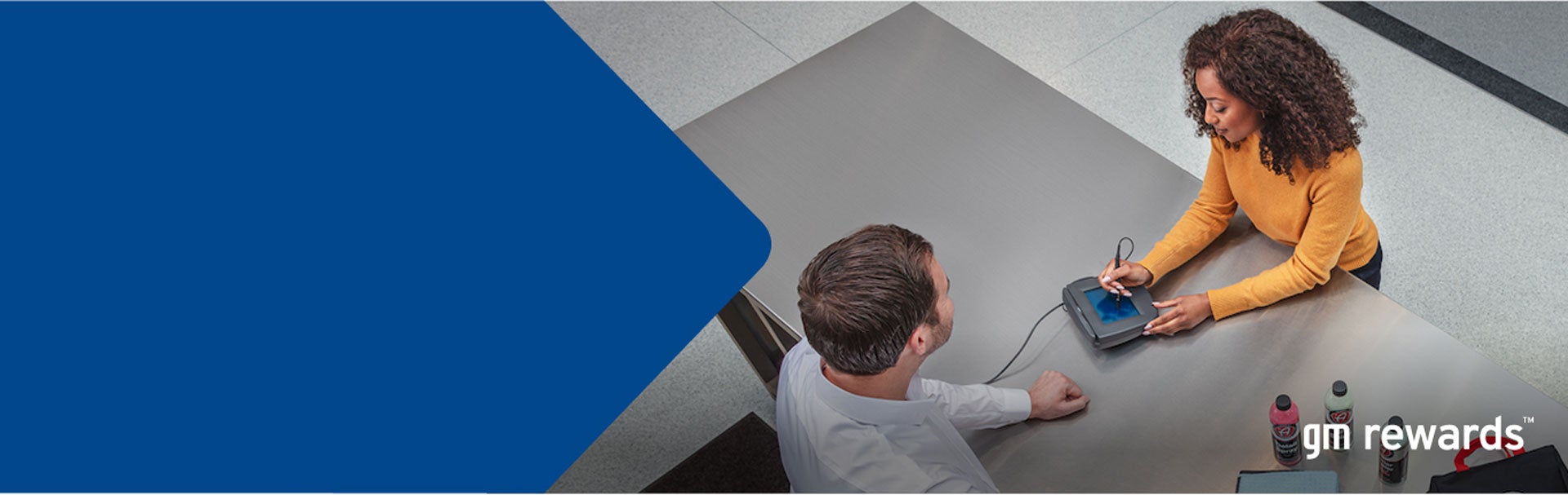 Penske Buick GMC of Cerritos in CERRITOS CA