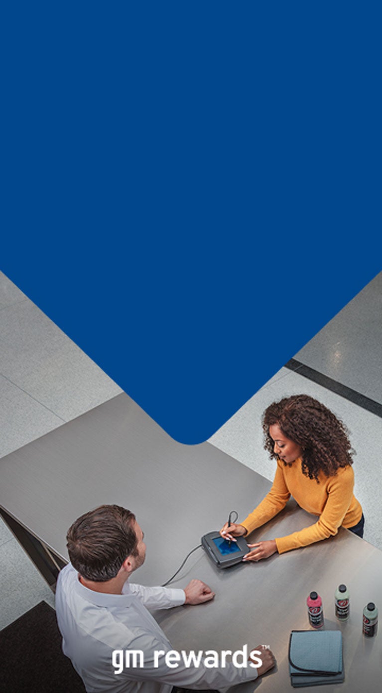 Penske Buick GMC of Cerritos in CERRITOS CA