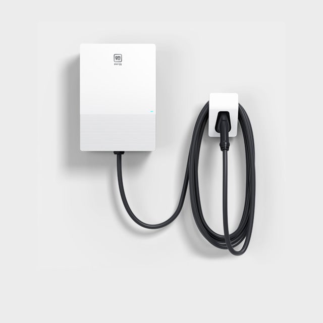 Penske Buick GMC of Cerritos in CERRITOS CA