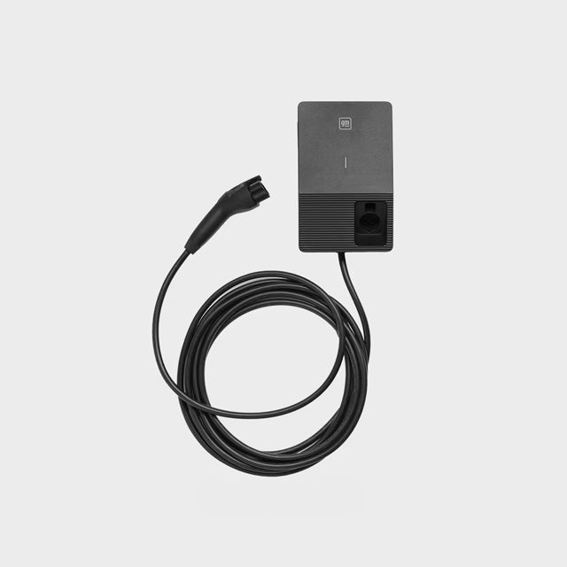 Penske Buick GMC of Cerritos in CERRITOS CA