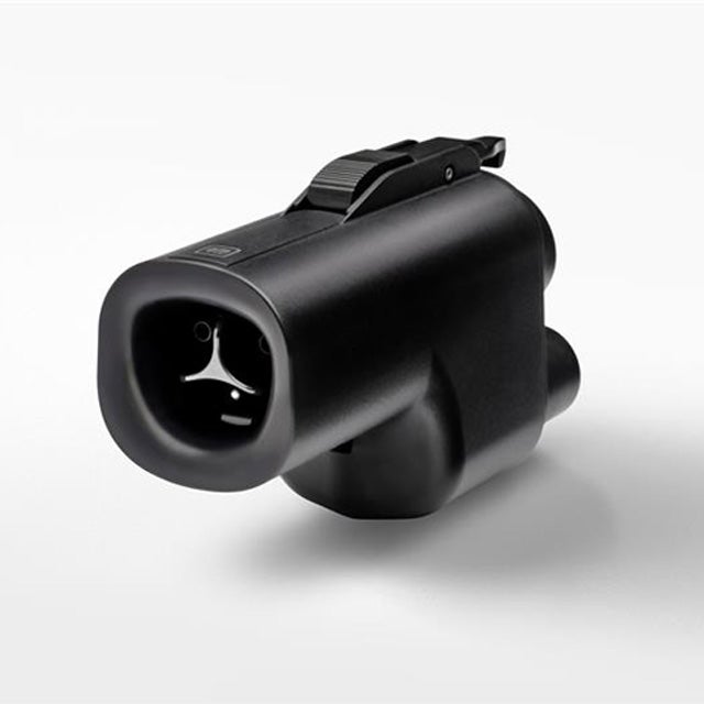 Penske Buick GMC of Cerritos in CERRITOS CA