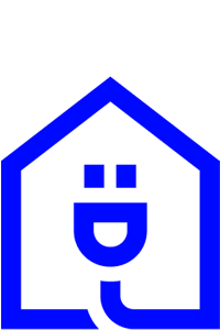 Penske Buick GMC of Cerritos in CERRITOS CA