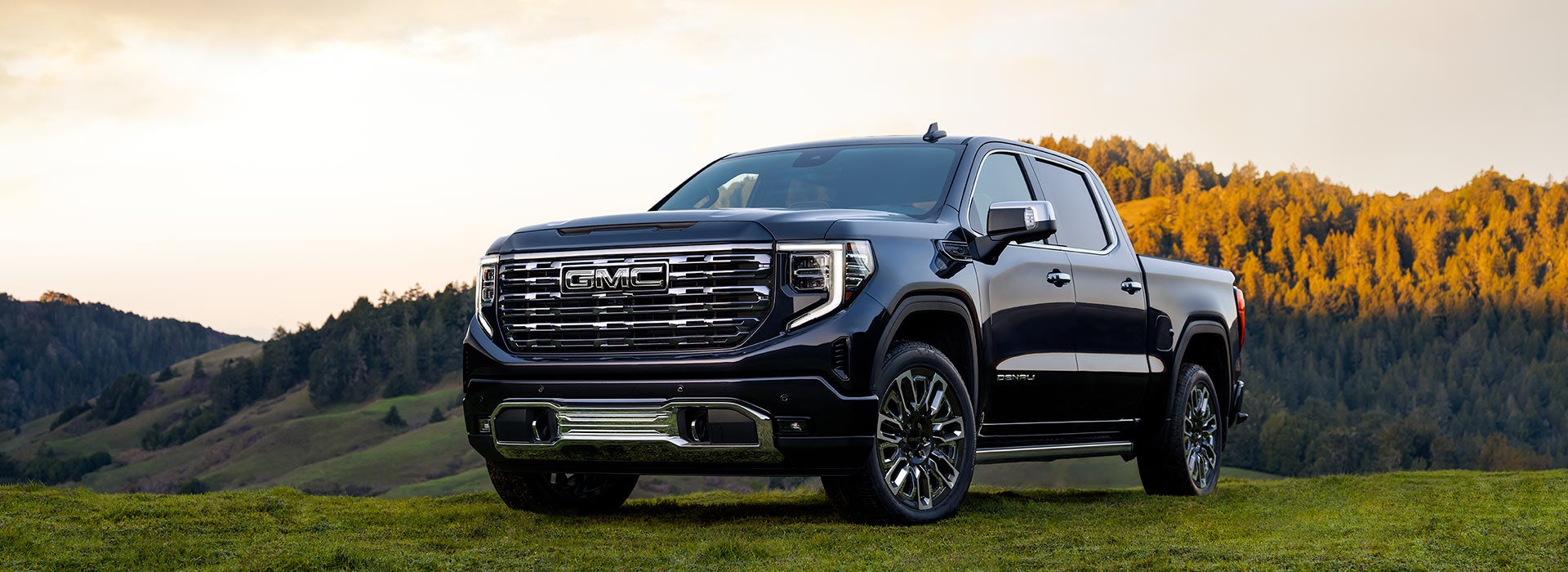 Penske Buick GMC of Cerritos in CERRITOS CA