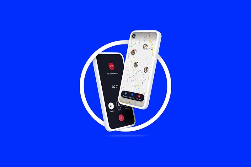 Penske Buick GMC of Cerritos | CERRITOS, CA