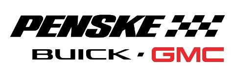 Penske Buick GMC of Cerritos CERRITOS, CA