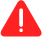 warning icon